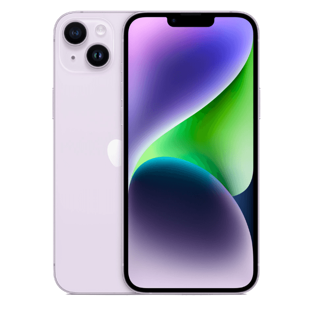 Apple iPhone 14 Plus - Image 6