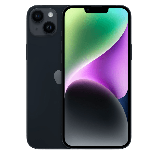 Apple iPhone 14 Plus - Image 5