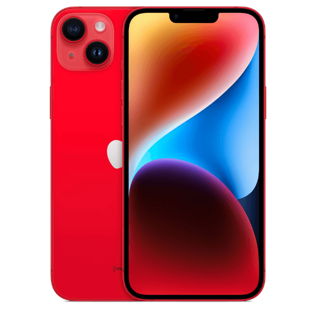 Apple iPhone 14 Plus - Image 1