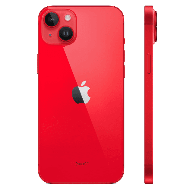 Apple iPhone 14 Plus - Image 7