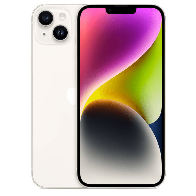 Apple iPhone 14 Plus - Image 3