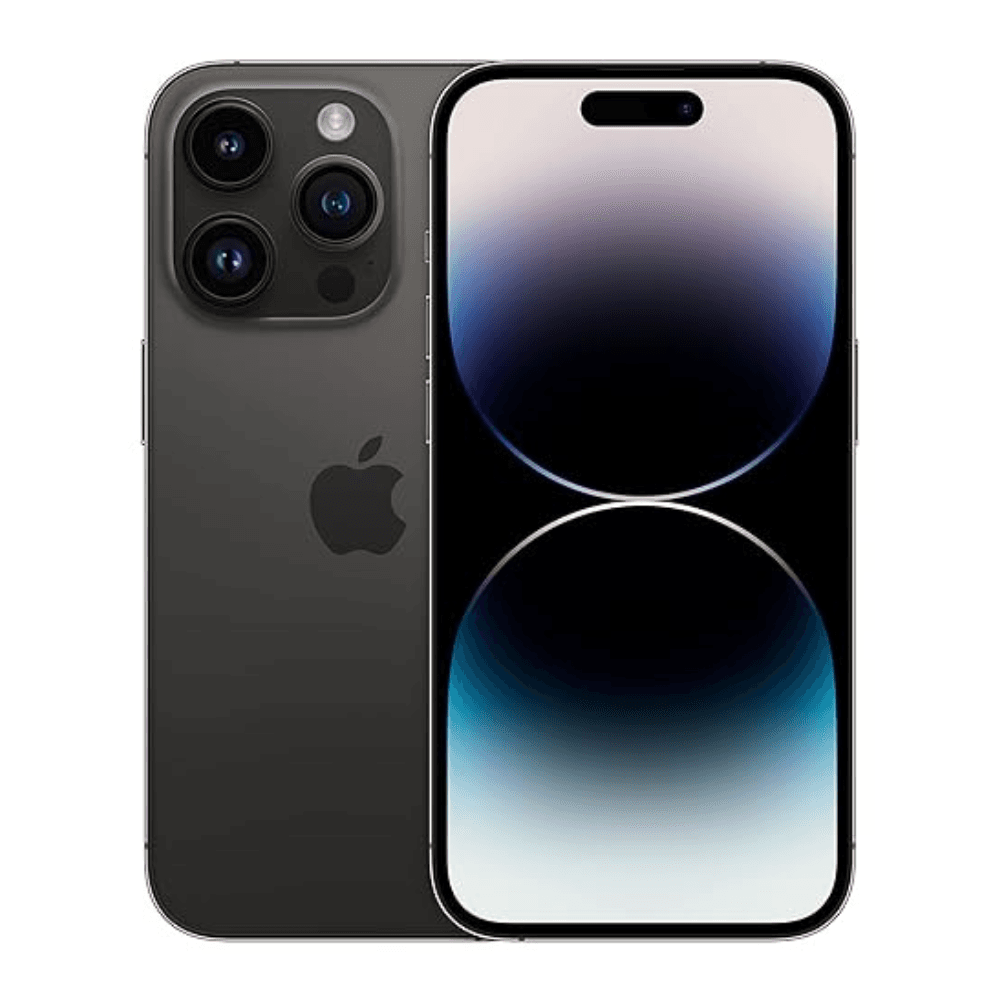 Apple iPhone 14 Pro - Image 4