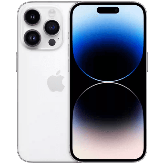 Apple iPhone 14 Pro - Image 2