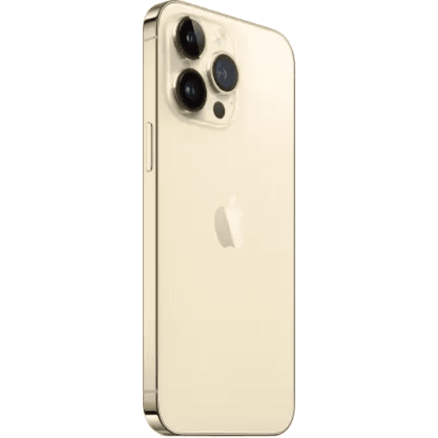 Apple iPhone 14 Pro Max - Image 5