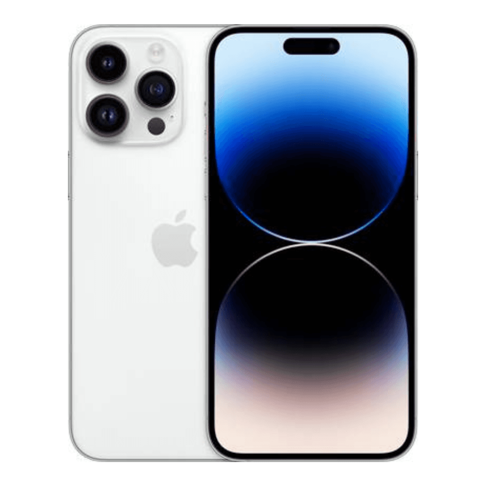 Apple iPhone 14 Pro Max - Image 2