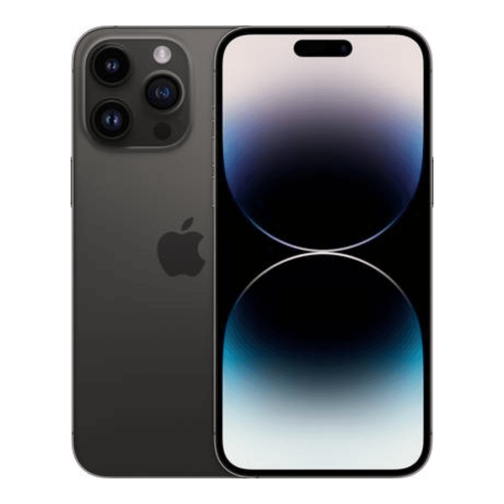 Apple iPhone 14 Pro Max - Image 3