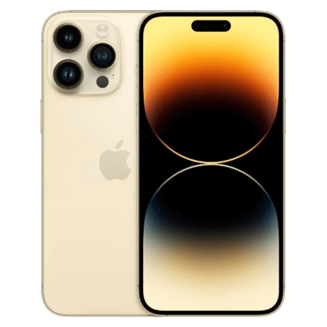 Apple iPhone 14 Pro Max - Image 1