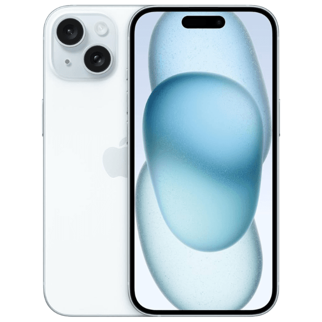 Apple iPhone 15 - Image 1