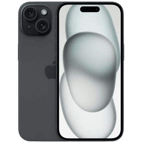 Apple iPhone 15 - Image 2