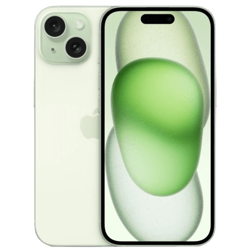 Apple iPhone 15 - Image 3