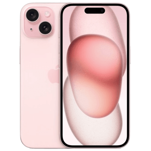 Apple iPhone 15 - Image 5
