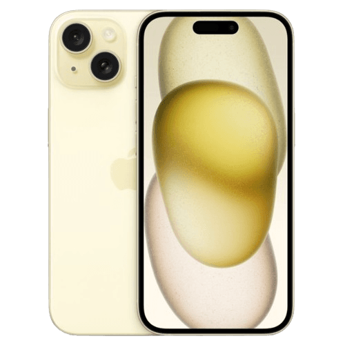 Apple iPhone 15 - Image 4