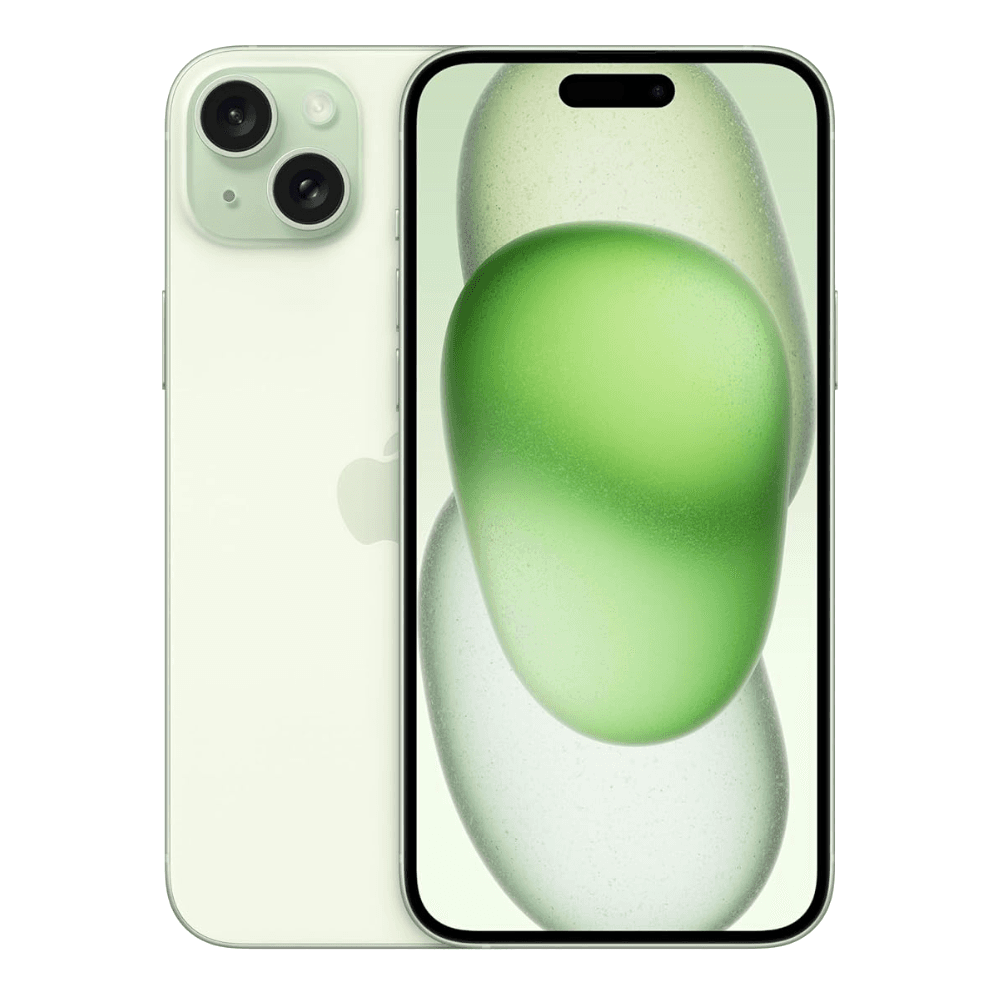 Apple iPhone 15 Plus - Image 2