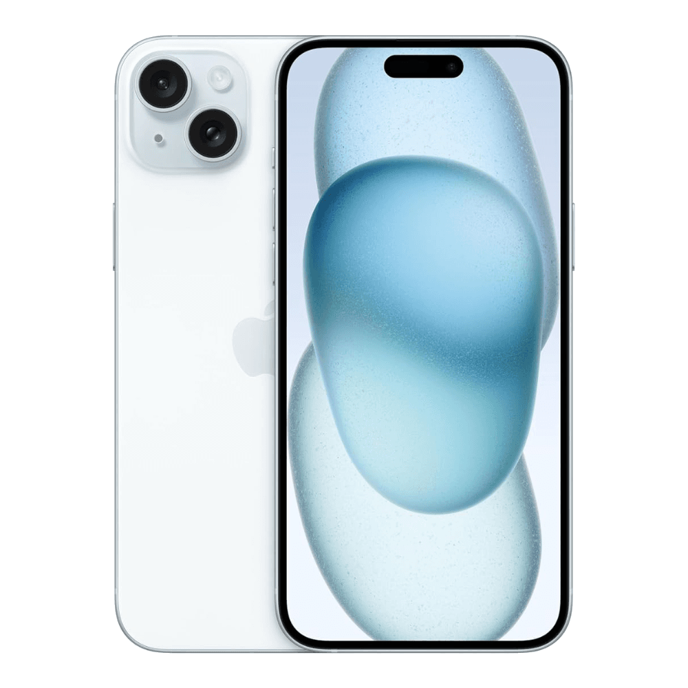 Apple iPhone 15 Plus - Image 3