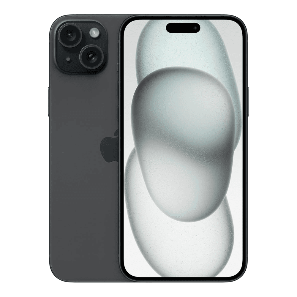 Apple iPhone 15 Plus - Image 4