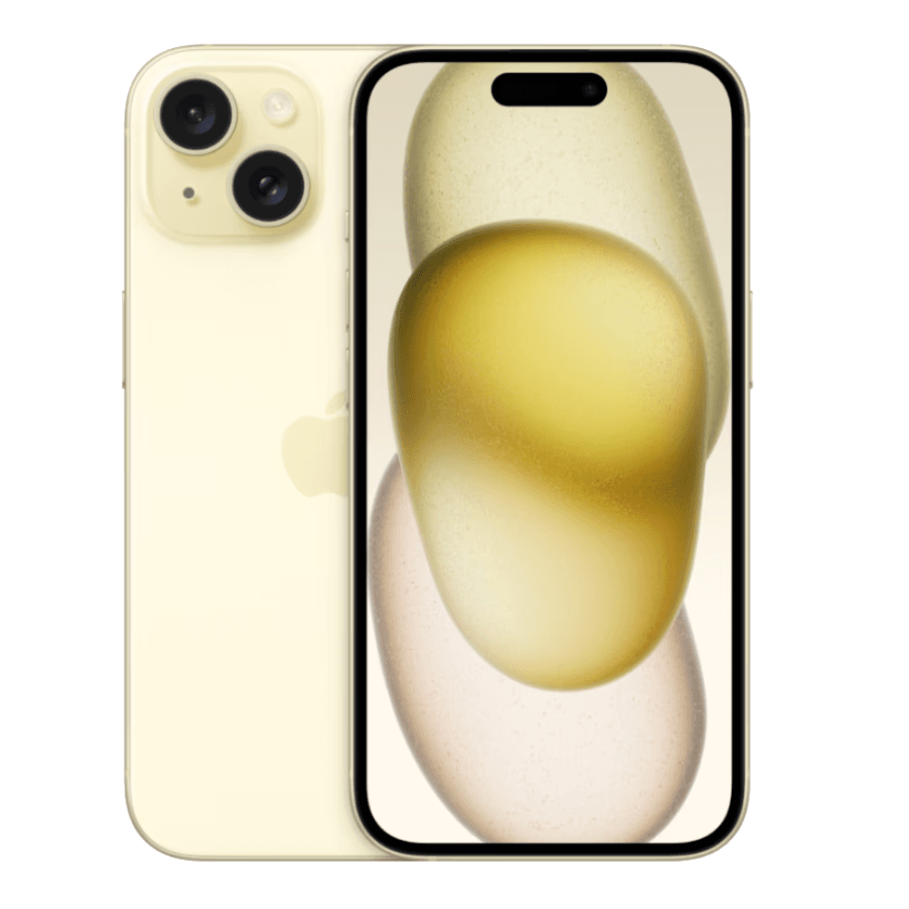 Apple iPhone 15 Plus - Image 5