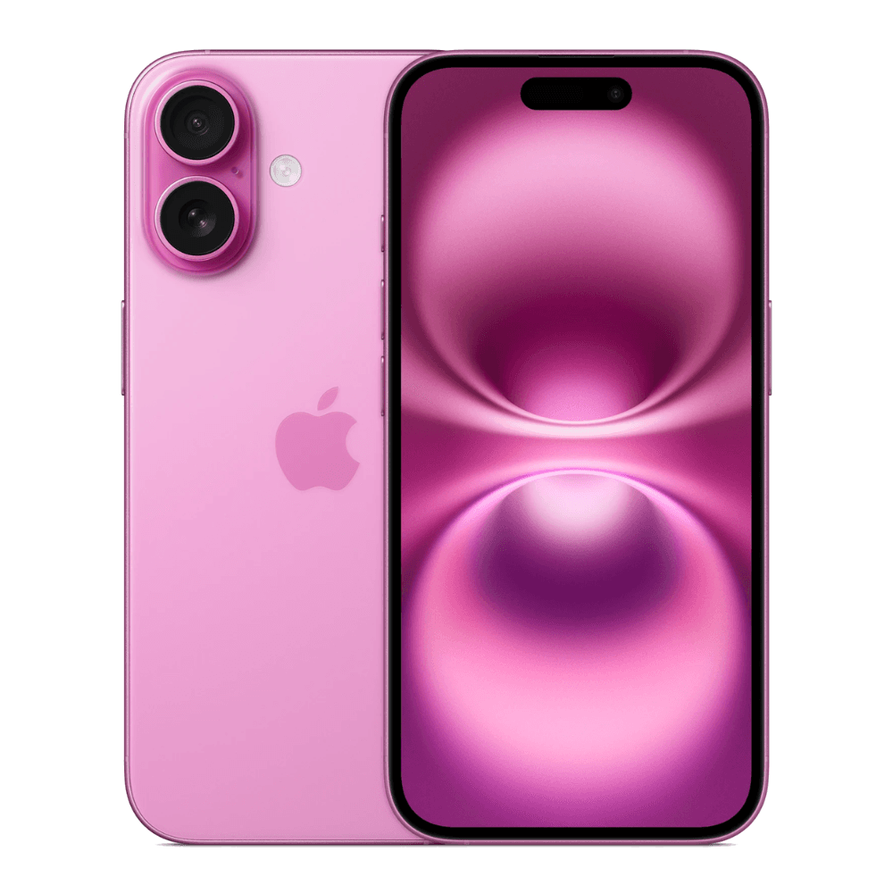 Apple iPhone 16 - Image 3