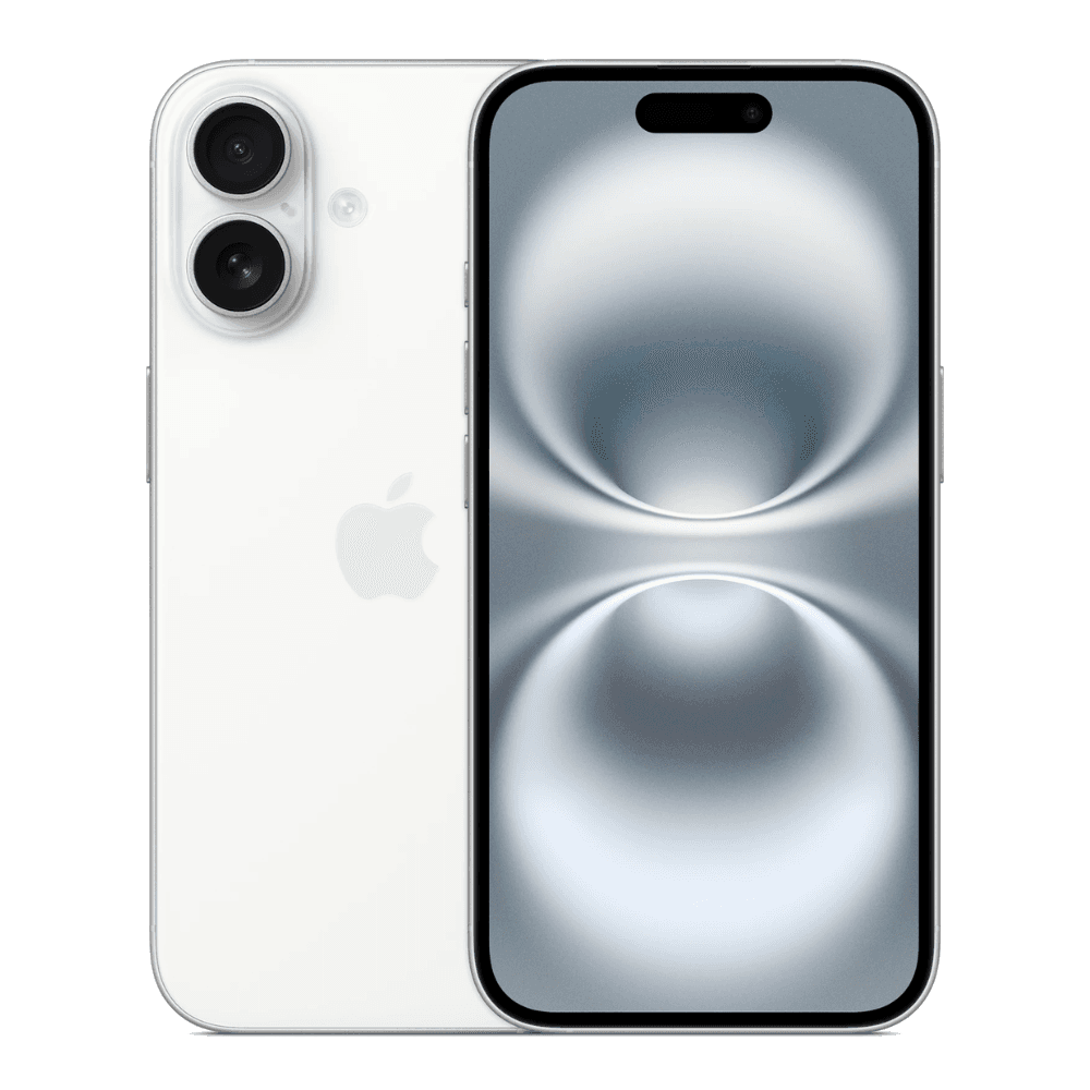 Apple iPhone 16 - Image 4
