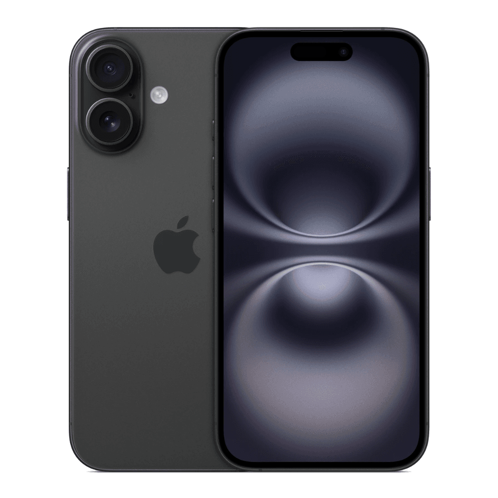 Apple iPhone 16 - Image 5