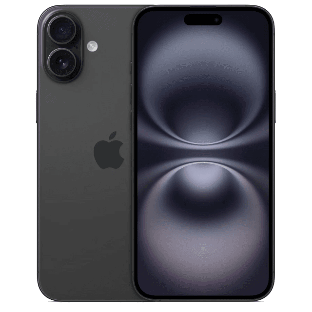 Apple iPhone 16 Plus - Image 2