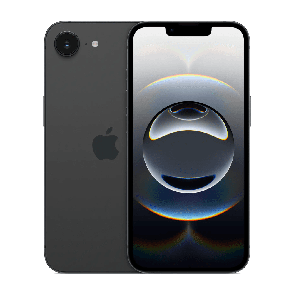 Apple iPhone 16e - Image 1