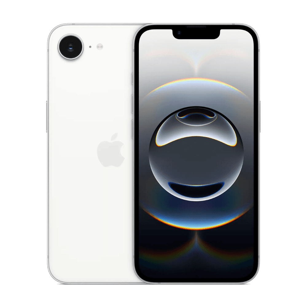 Apple iPhone 16e - Image 2