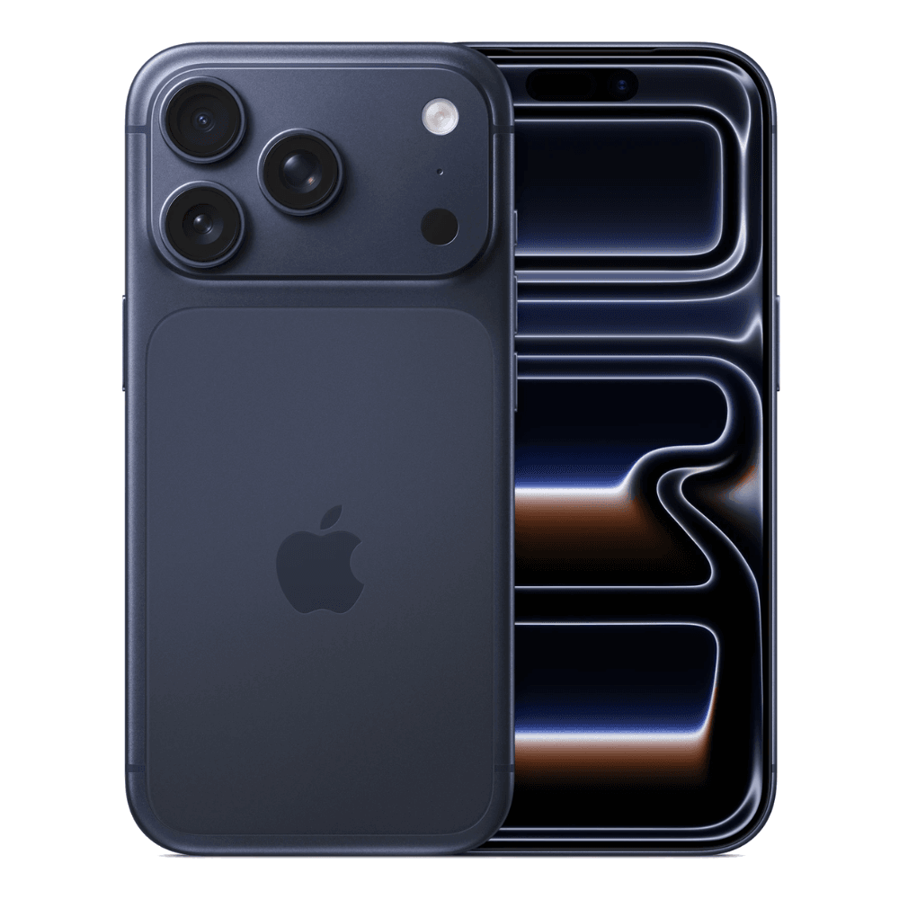 Apple iPhone 17 Pro - Image 4