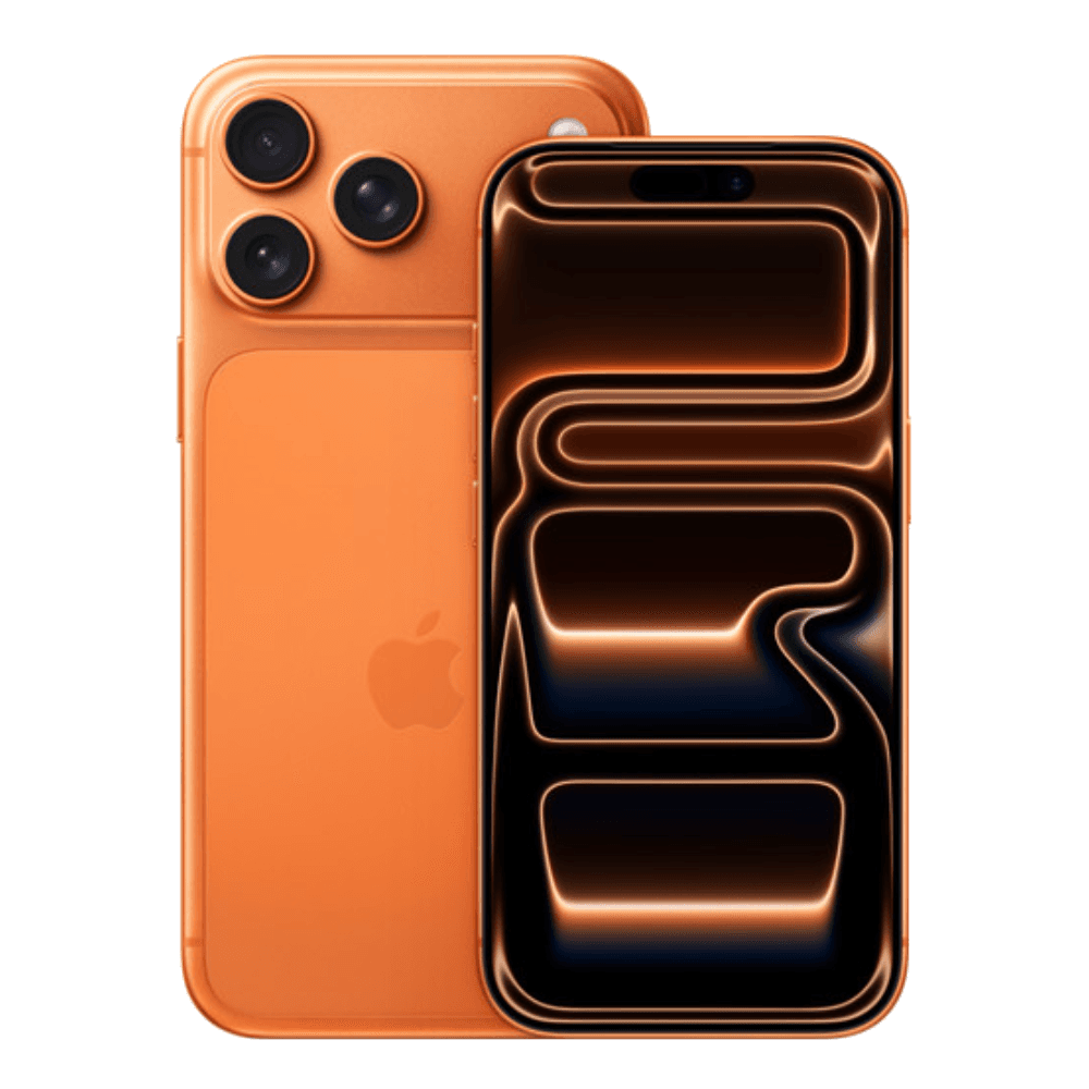 Apple iPhone 17 Pro - Image 1