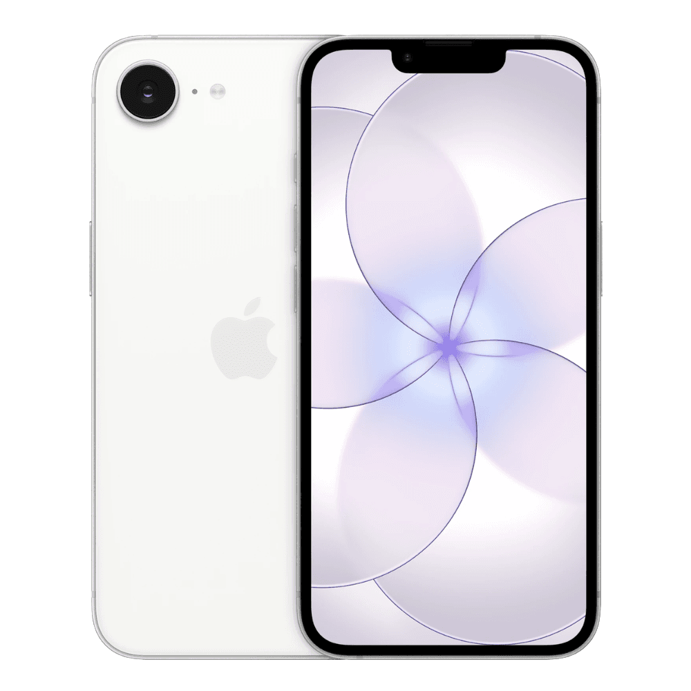 Apple iPhone 17e - Image 2