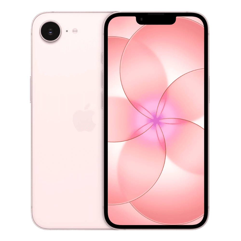 Apple iPhone 17e - Image 3