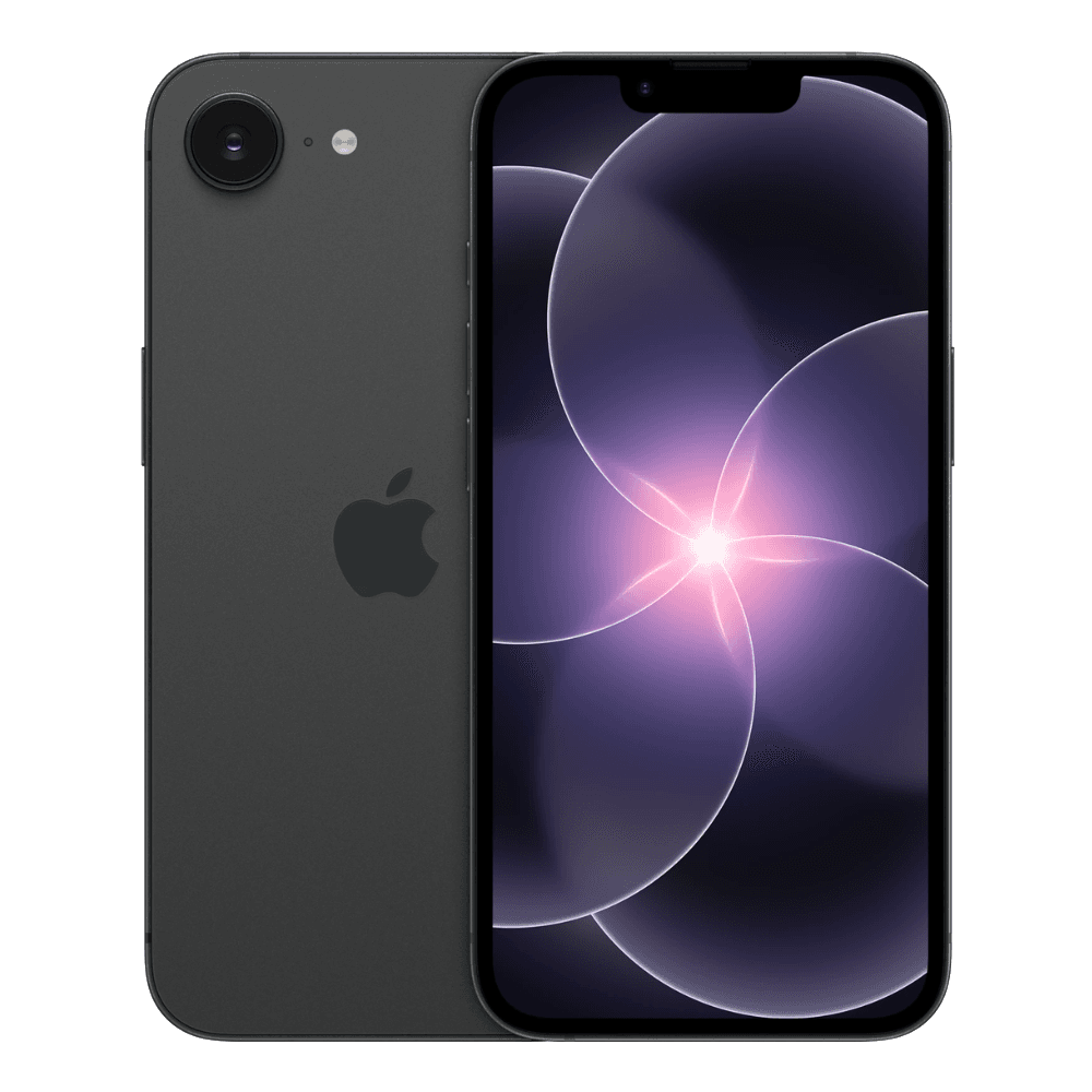 Apple iPhone 17e - Image 1