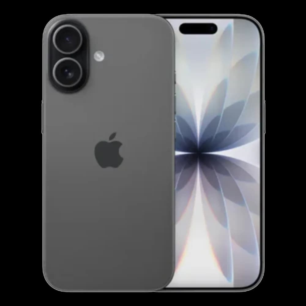 Apple iPhone 18 - Image 1
