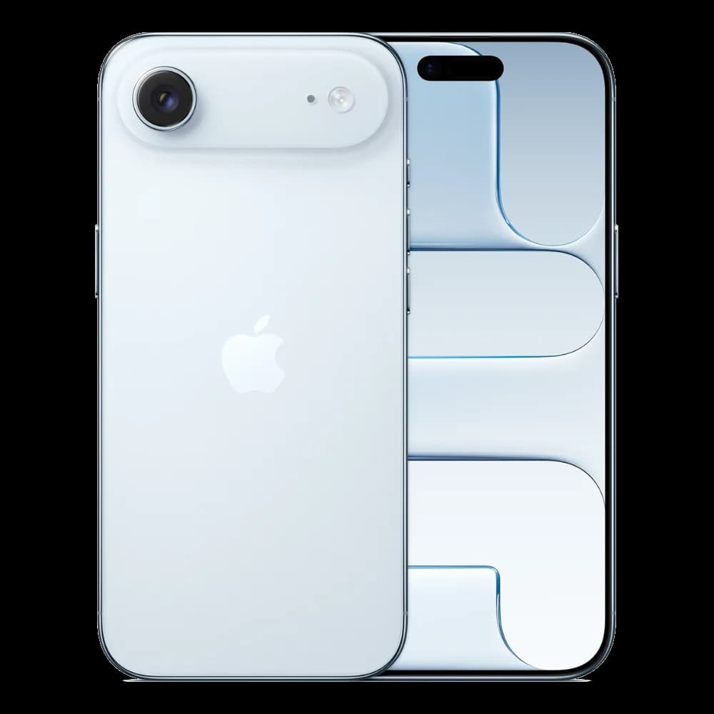 Apple iPhone Air - Image 1