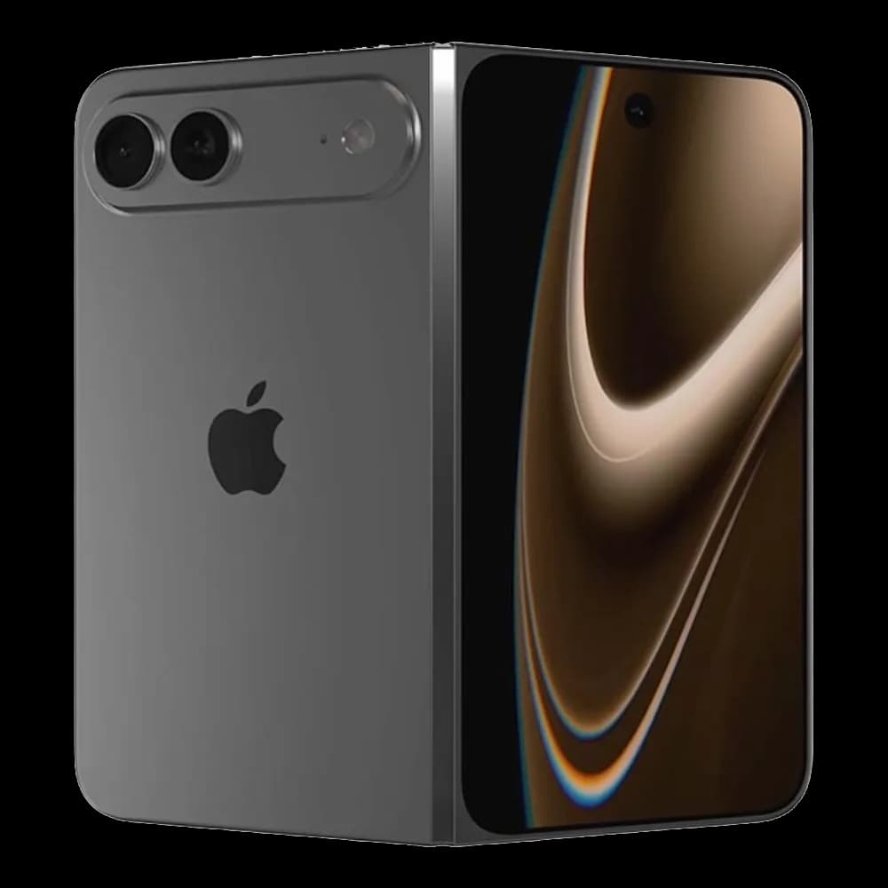 Apple iPhone Fold - Image 1
