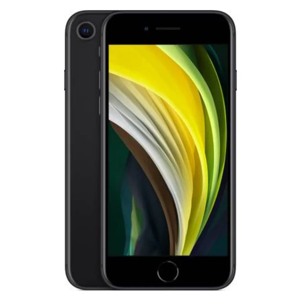 Apple iPhone SE (2020) - Image 1
