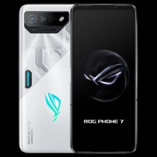 Asus ROG Phone 7 - Image 1