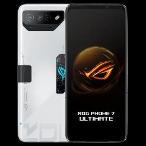 Asus ROG Phone 7 Ultimate - Image 1