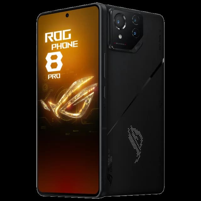 Asus ROG Phone 8 Pro - Image 1