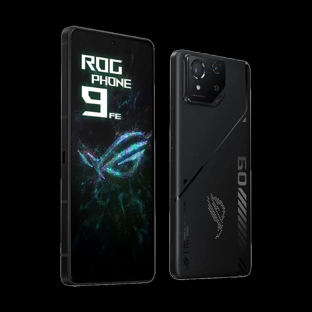 Asus ROG Phone 9 FE - Image 1