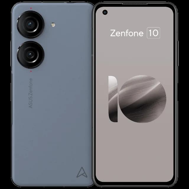 Asus Zenfone 10 - Image 1