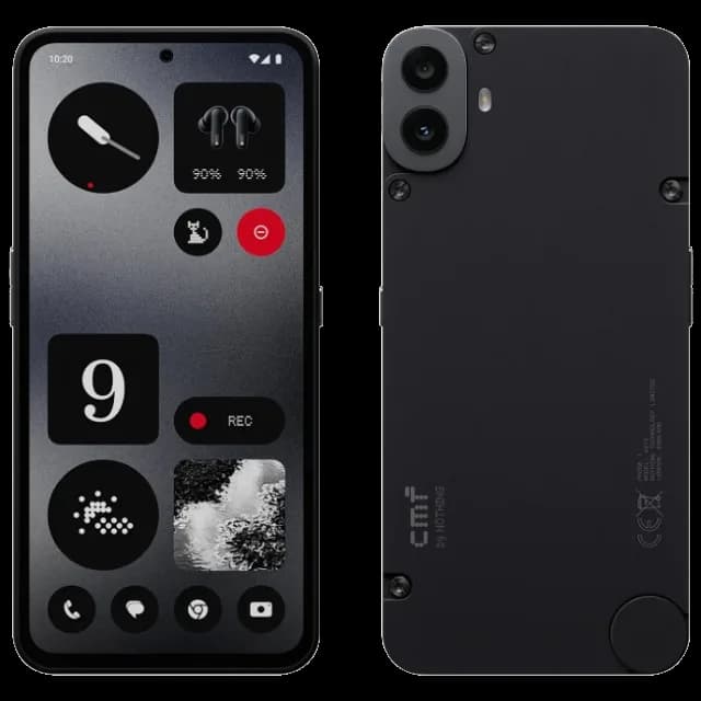 CMF Phone 1 - Image 1