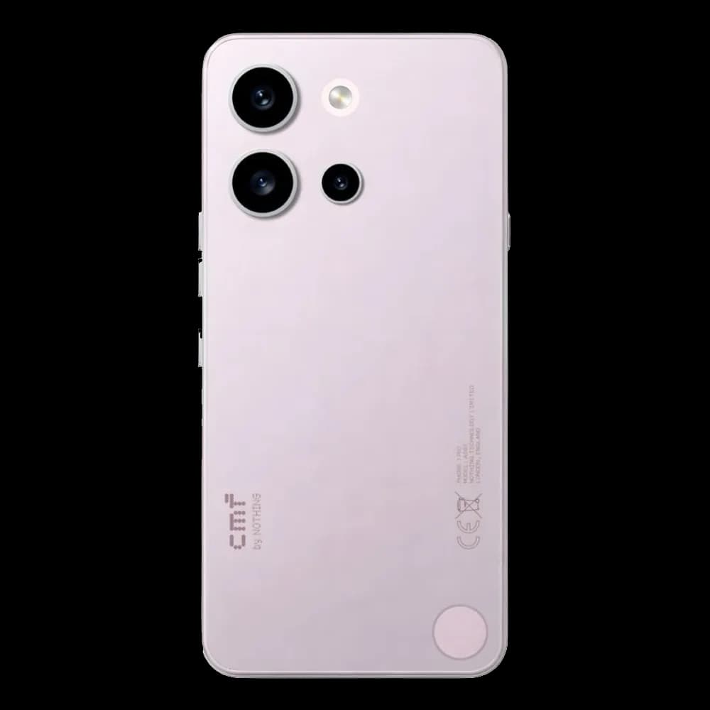 CMF Phone 3 Pro - Image 1