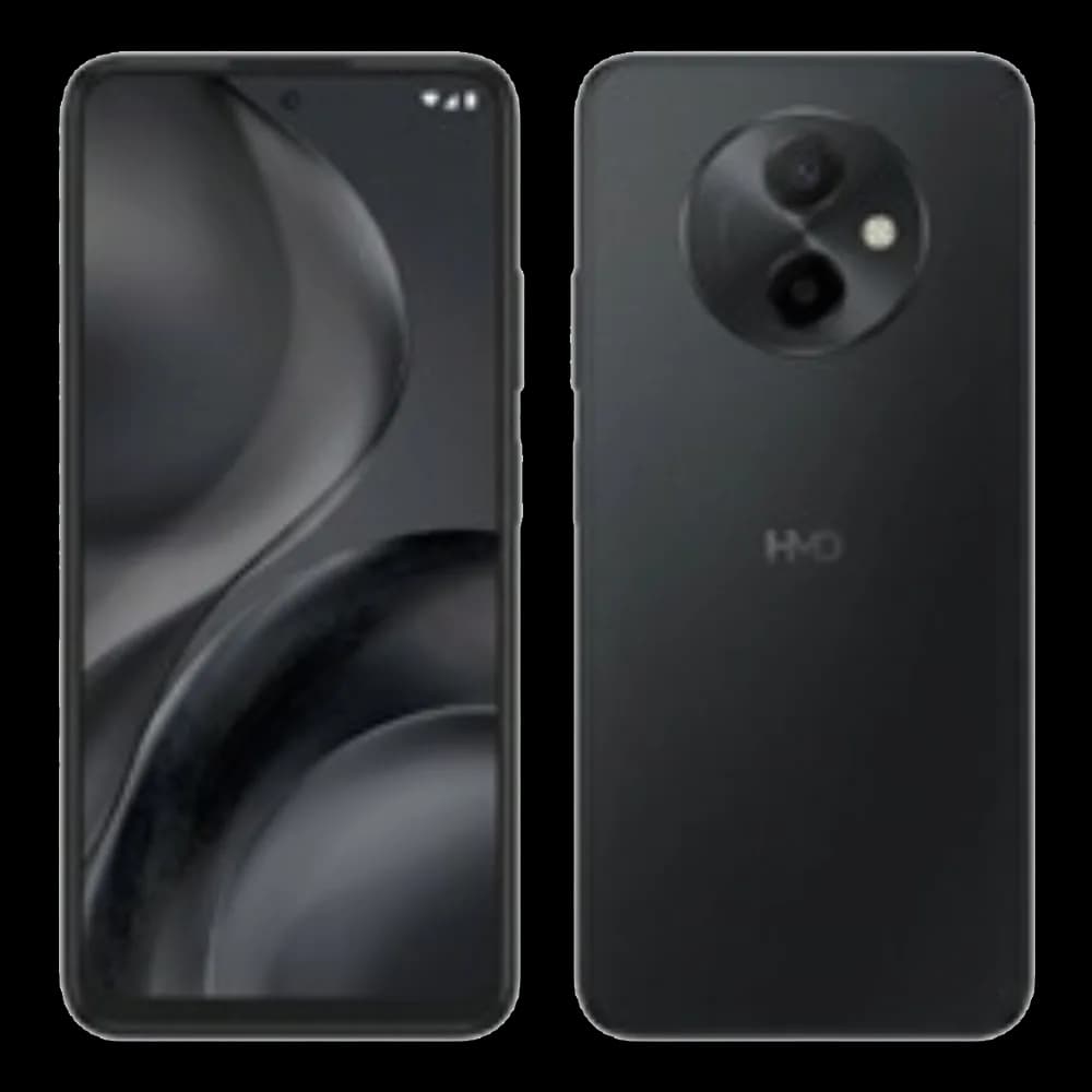 HMD Arc 2 - Image 1