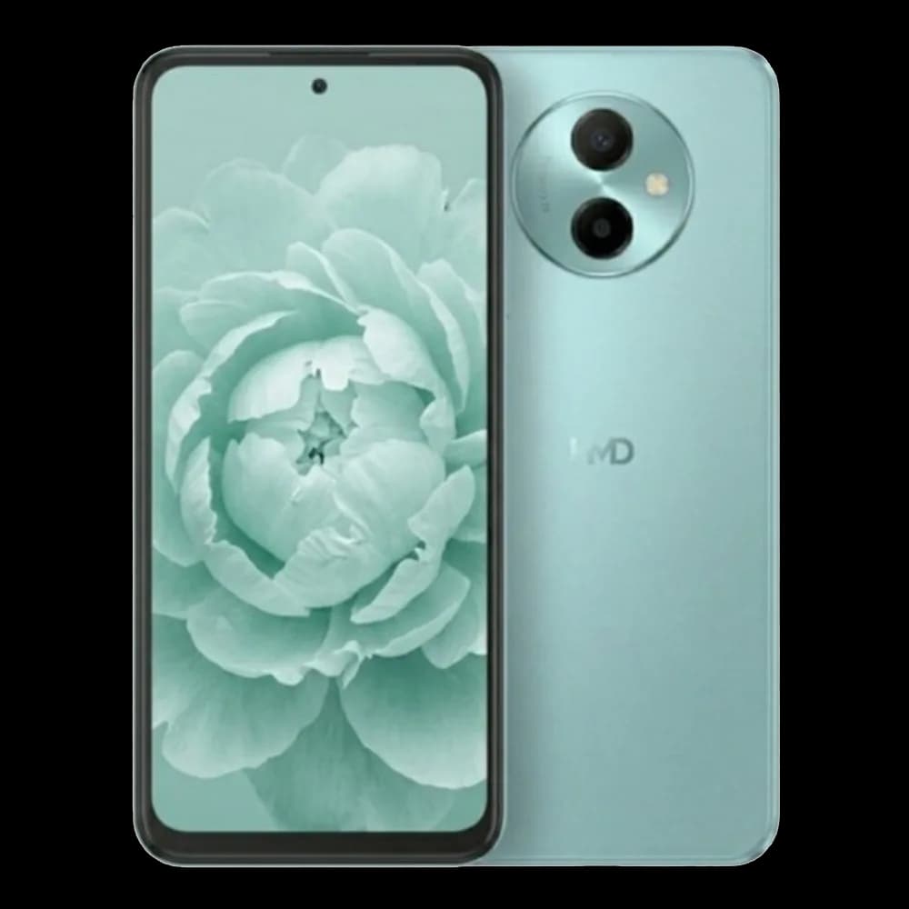 HMD Key 2 - Image 1