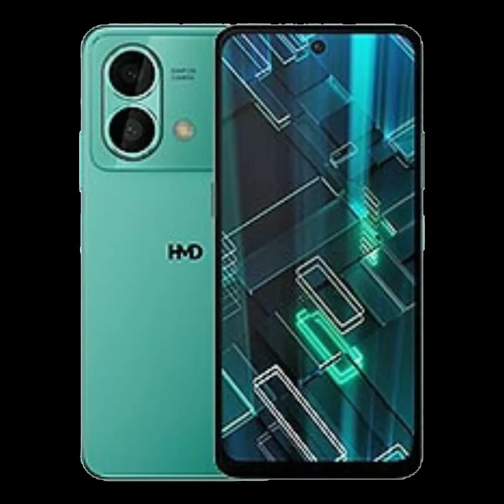 HMD Pulse 2 Pro - Image 1