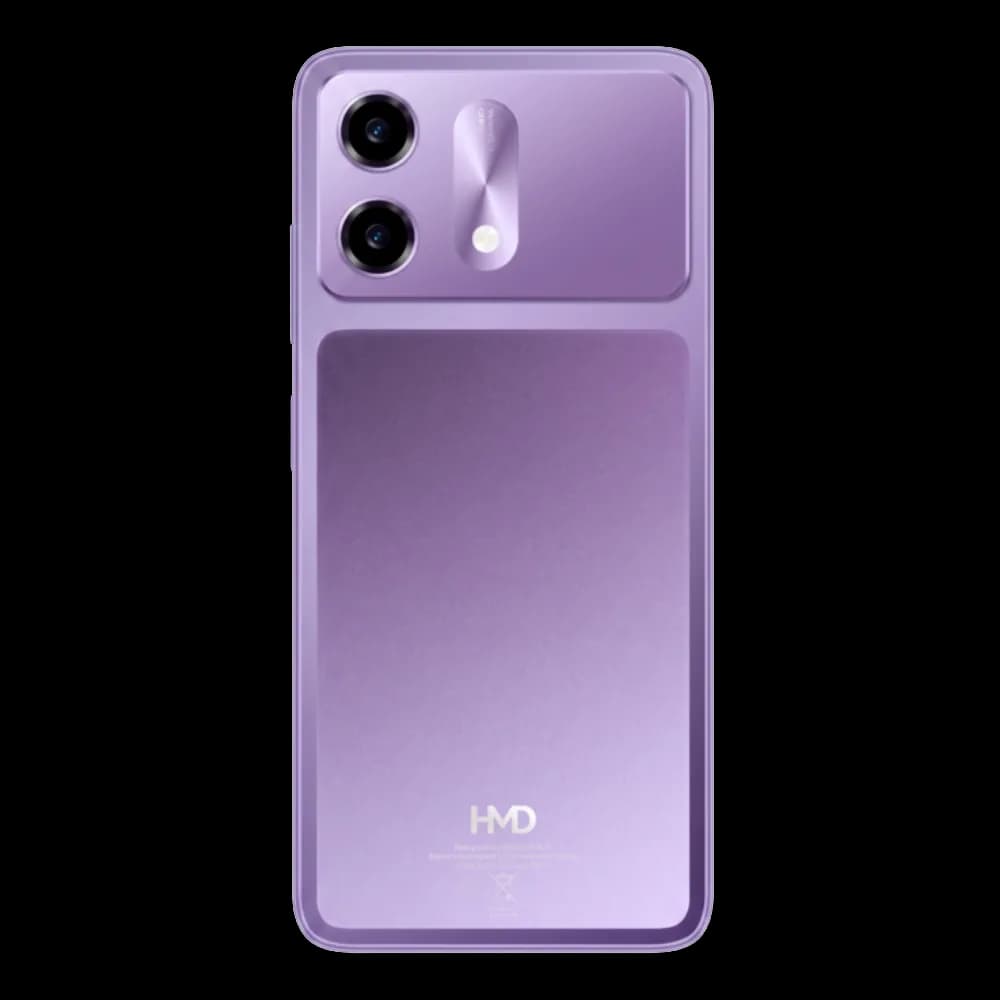 HMD Vibe 2 5G - Image 1