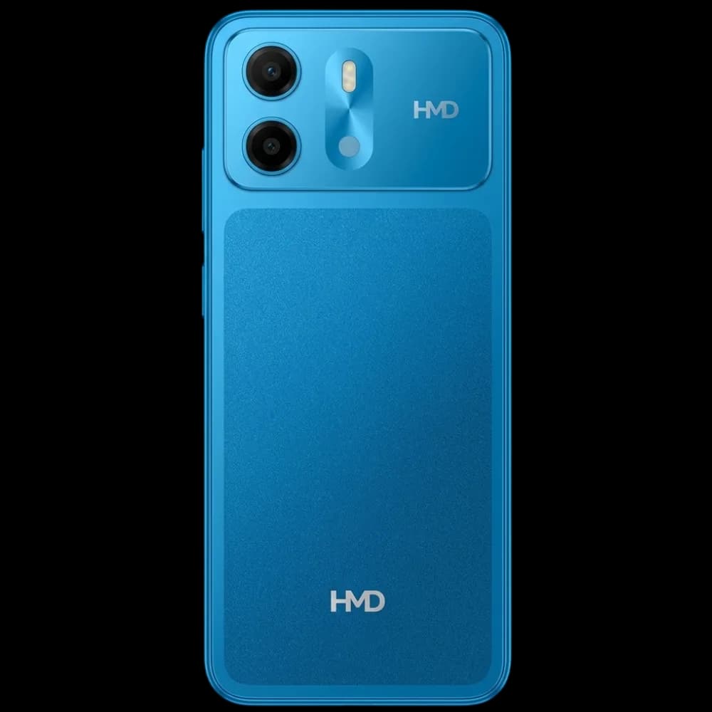 HMD Vibe 2 5G - Image 2