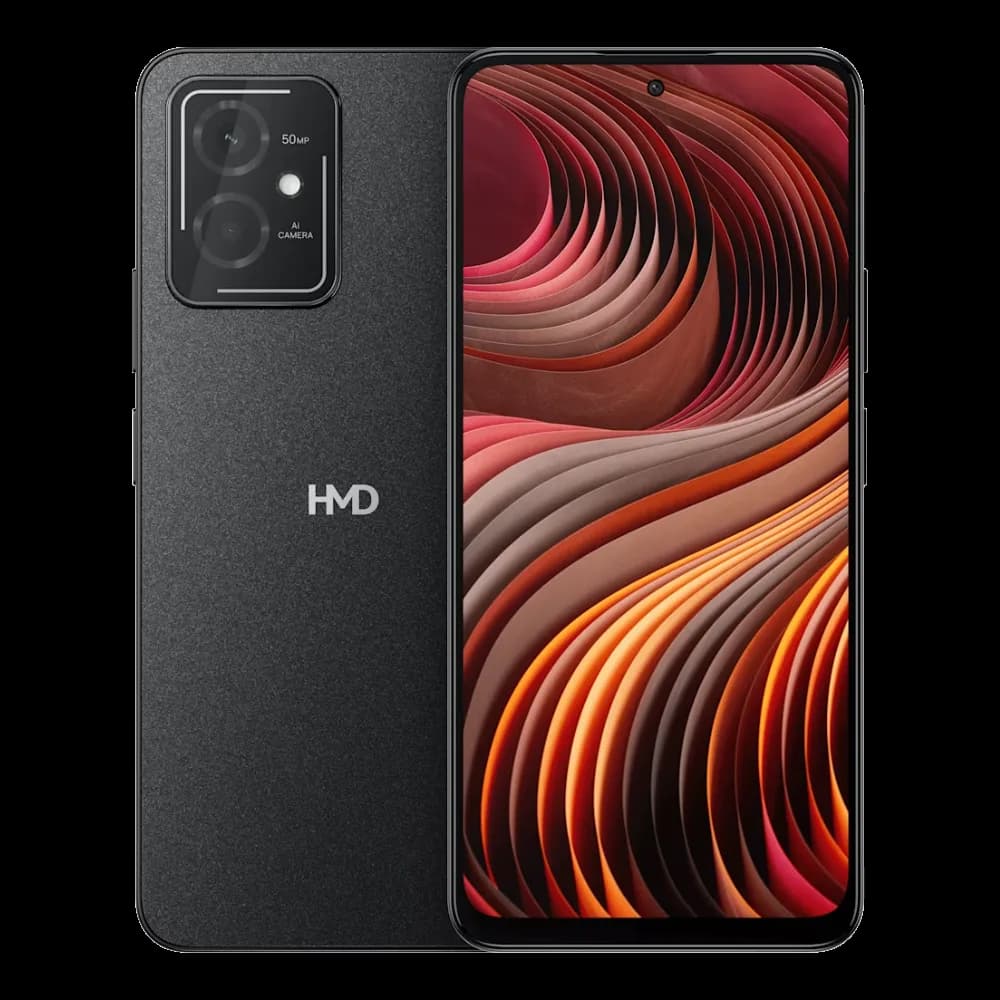 HMD Vibe 5G - Image 1