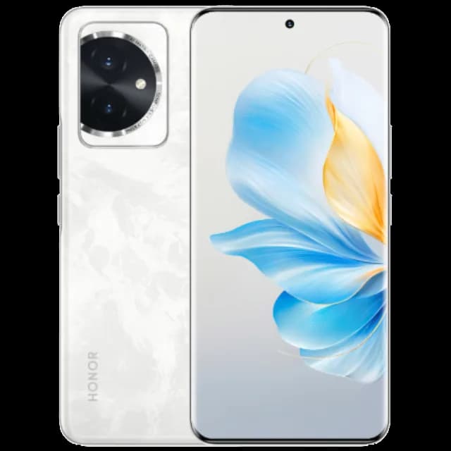 Honor 100 - Image 1