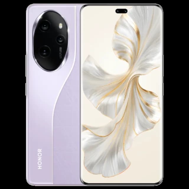 Honor 100 Pro - Image 1